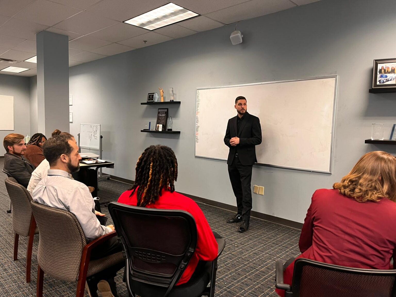 WhatsApp-Image-2025-02-07-at-09.02.27-1536x1152